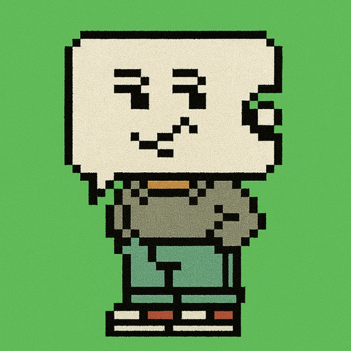 BOXGUY