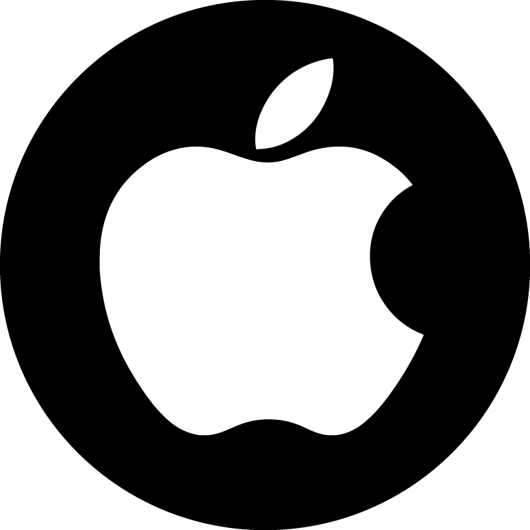 AAPL
