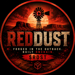 $RDST