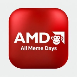 AMD