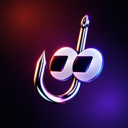 FOMOHOOKED