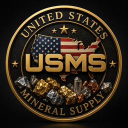 USMS