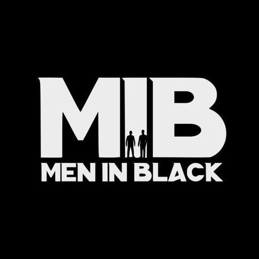 MIB