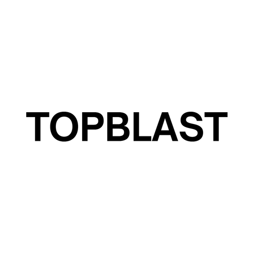 TOPBLAST