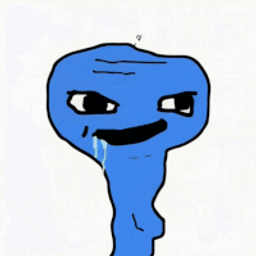 bumer