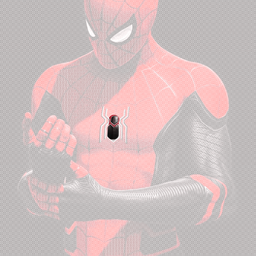 spidey