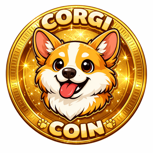 Corgi