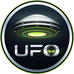 UFO