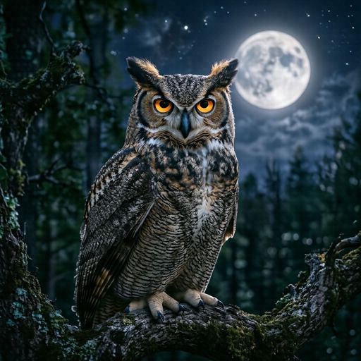 HOOT