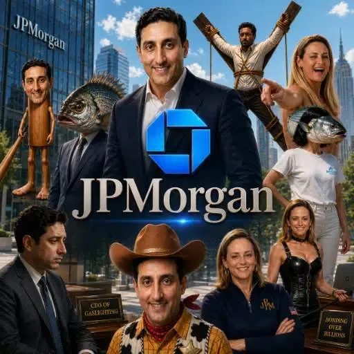 JPM