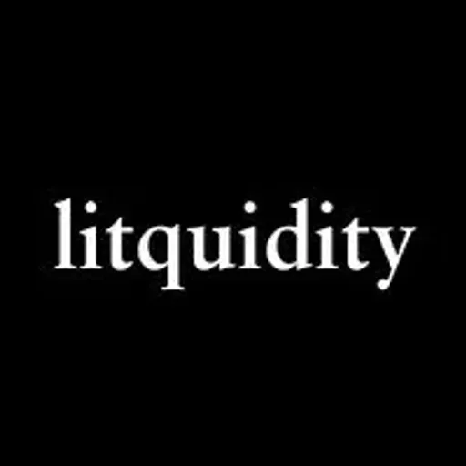 litquidity