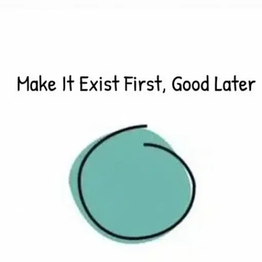 EXIST