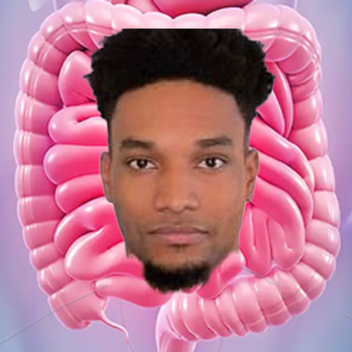 GUT