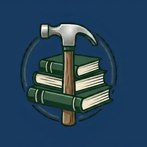 LIB