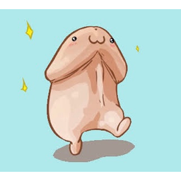 CHODE