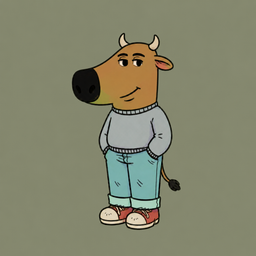 CHILLBULL