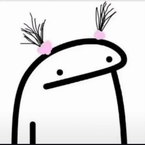 Pinppina 