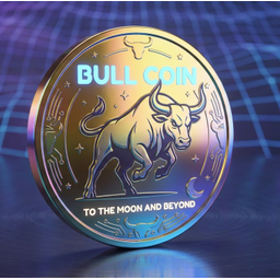 BULL
