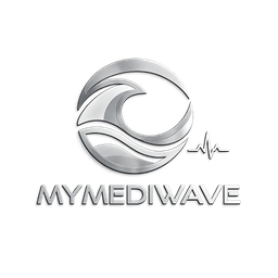 WAVE