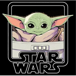 SWGROGU