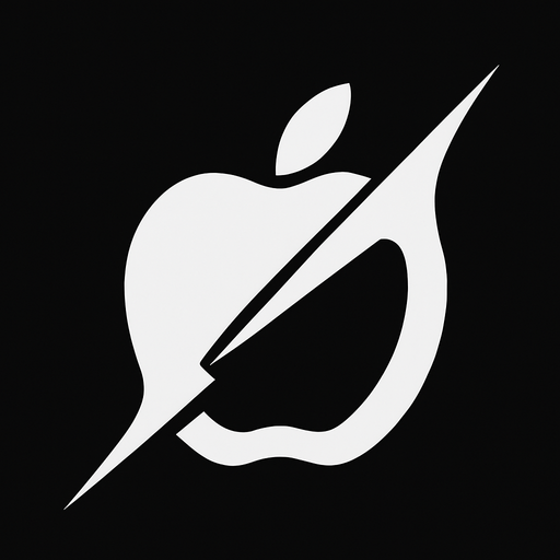 APPLE GROK