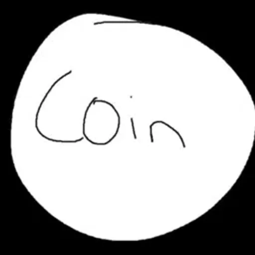 coin