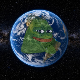 Memeworld