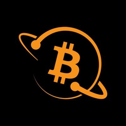 bspace
