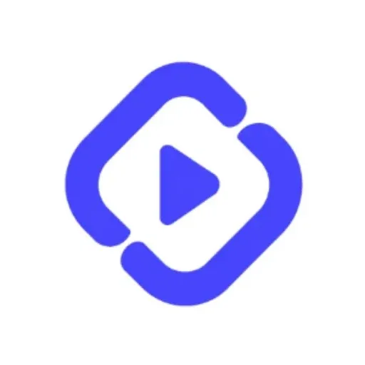 ONCLIP