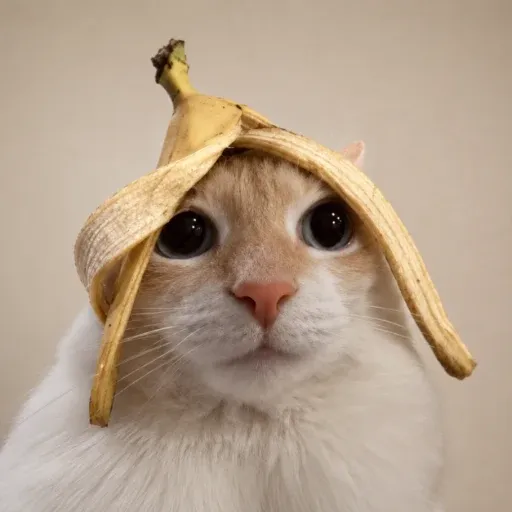 bcat