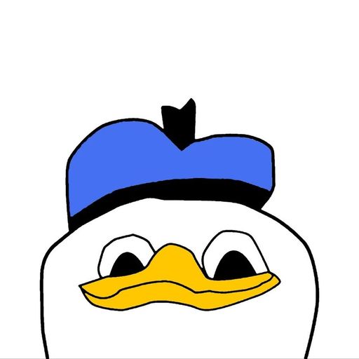 Dolan