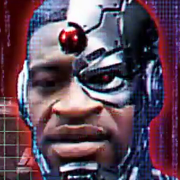 FLOYD AI