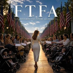 FTFA