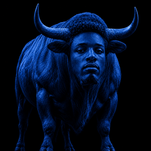 BlueBull