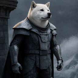 WHITEINU