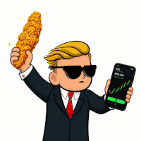 TENDIEMAN