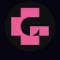 GSTOCK