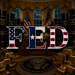 FED
