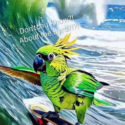 Surf