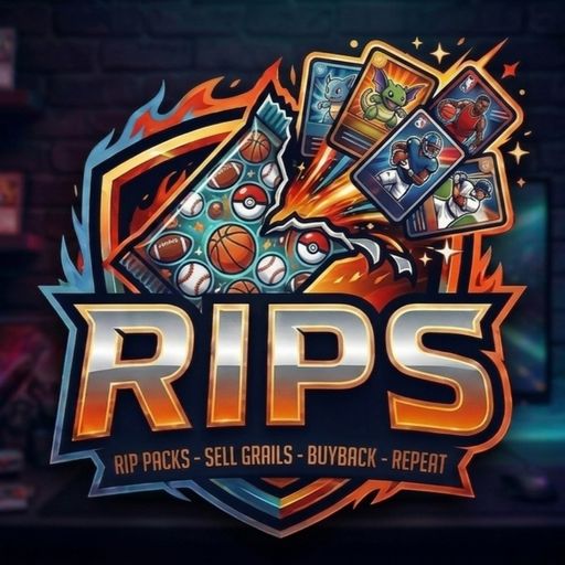 RIPS