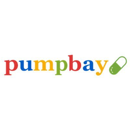 pumpbay