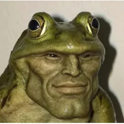 SENDIT