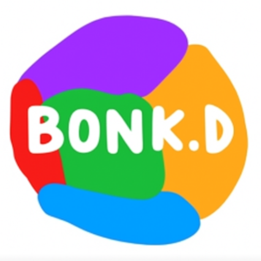 bonk.d