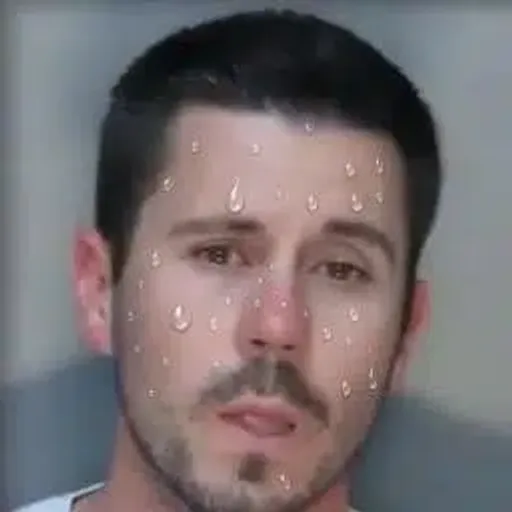 Goonman