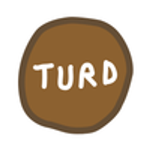 TURD