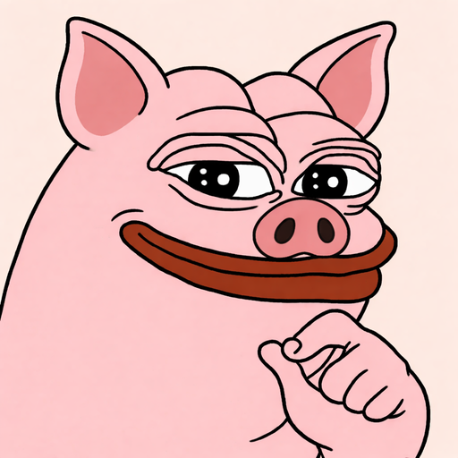 PEPIG