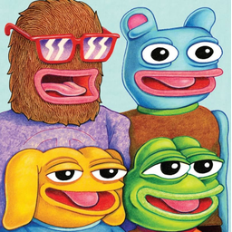 BoysClub