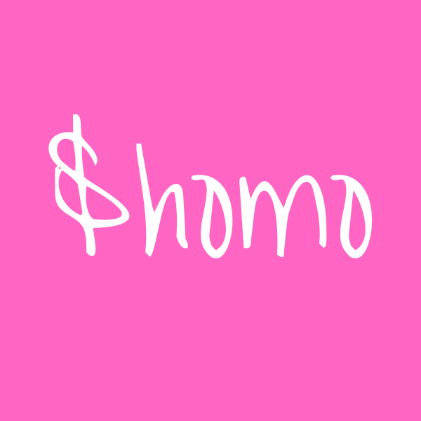 $HOMO