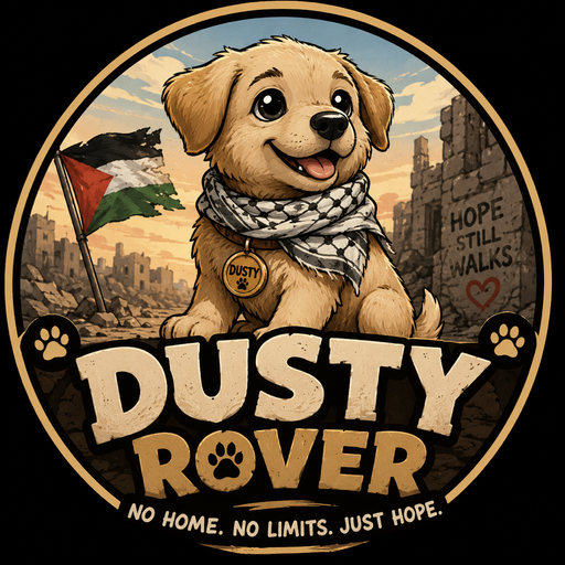 DROVER