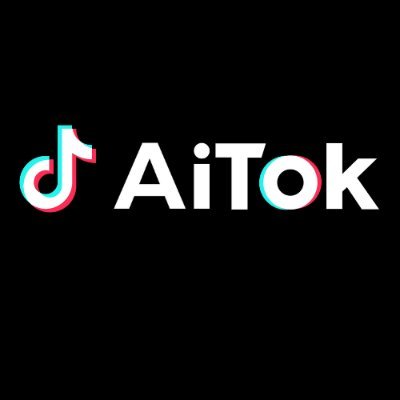 AITOK